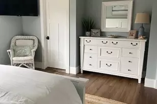 224 Wilmot Rd, Ocean Beach, NY 11770 - Photo 11