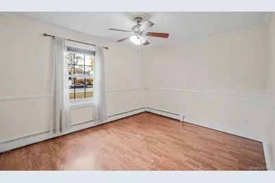 206 Crestwood Drive, Shirley, NY 11967 - Photo 19