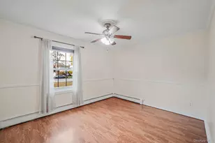 206 Crestwood Dr, Shirley, NY 11967 - Photo 19