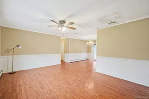 206 Crestwood Dr, Shirley, NY 11967 - Photo 9