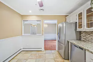 206 Crestwood Dr, Shirley, NY 11967 - Photo 7