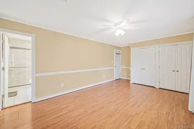 206 Crestwood Drive, Shirley, NY 11967 - Photo 13