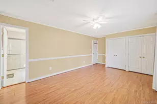 206 Crestwood Dr, Shirley, NY 11967 - Photo 13