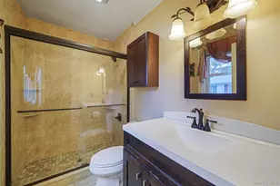 206 Crestwood Dr, Shirley, NY 11967 - Photo 15