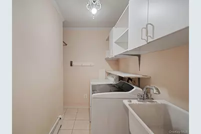 206 Crestwood Drive, Shirley, NY 11967 - Photo 21