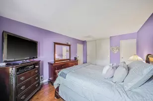 257 Storm Dr, Holtsville, NY 11742 - Photo 17