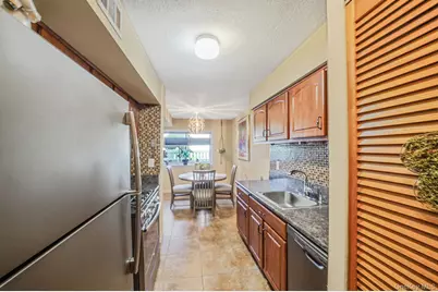 257 Storm Drive, Holtsville, NY 11742 - Photo 15