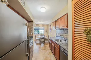 257 Storm Dr, Holtsville, NY 11742 - Photo 15