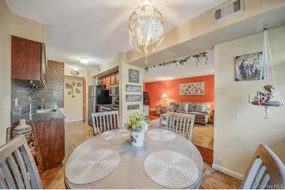 257 Storm Drive, Holtsville, NY 11742 - Photo 11