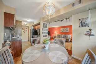 257 Storm Dr, Holtsville, NY 11742 - Photo 11