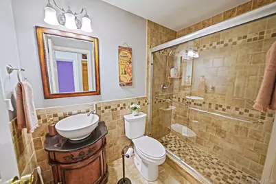 257 Storm Drive, Holtsville, NY 11742 - Photo 21