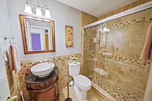 257 Storm Dr, Holtsville, NY 11742 - Photo 21