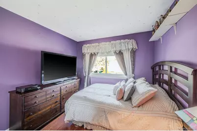 257 Storm Drive, Holtsville, NY 11742 - Photo 19