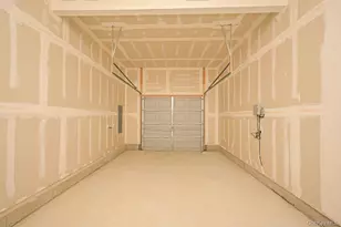 599 Robeson Pl, Medford, NY 11763 - Photo 13