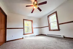 48 Main St, Warwick, NY 10990 - Photo 3