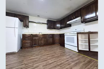 48 Main Street #3, Warwick, NY 10990 - Photo 1