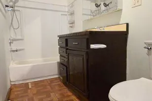 48 Main St, Warwick, NY 10990 - Photo 7