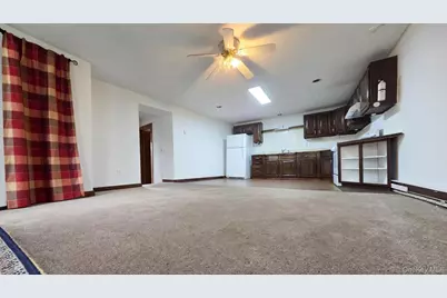 48 Main Street #3, Warwick, NY 10990 - Photo 5