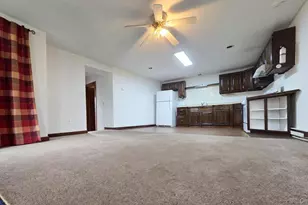 48 Main St, Warwick, NY 10990 - Photo 5