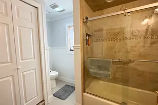 1543 William St, Merrick, NY 11566 - Photo 27