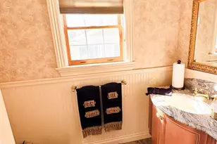 1543 William St, Merrick, NY 11566 - Photo 25