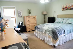 1543 William St, Merrick, NY 11566 - Photo 15