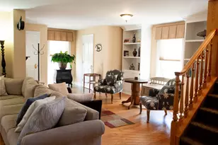 1543 William St, Merrick, NY 11566 - Photo 9