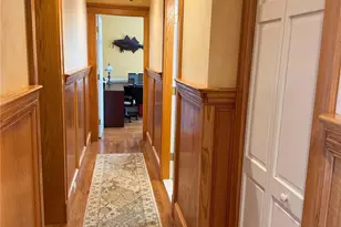 1543 William St, Merrick, NY 11566 - Photo 17