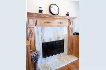 1543 William Street, Merrick, NY 11566 - Photo 11