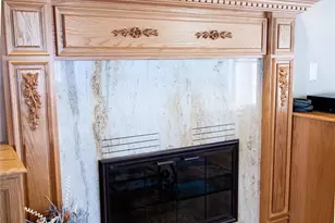 1543 William St, Merrick, NY 11566 - Photo 11