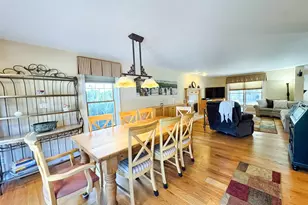 1543 William St, Merrick, NY 11566 - Photo 7