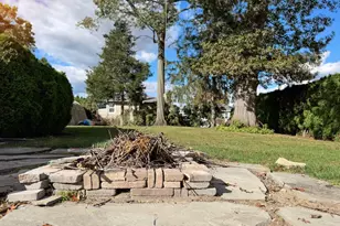 1543 William St, Merrick, NY 11566 - Photo 31