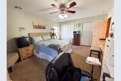 1543 William Street, Merrick, NY 11566 - Photo 13