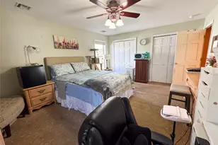 1543 William St, Merrick, NY 11566 - Photo 13