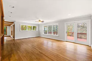 110 Oliver Rd, Bedford, NY 10506 - Photo 7