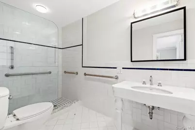 110 Oliver Road, Bedford, NY 10506 - Photo 5