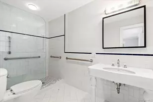 110 Oliver Rd, Bedford, NY 10506 - Photo 5