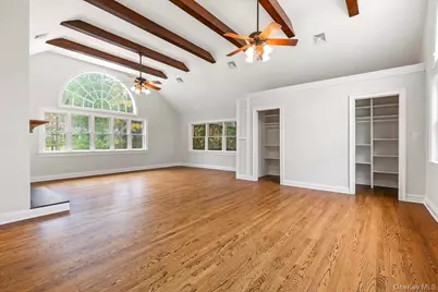 110 Oliver Road, Bedford, NY 10506 - Photo 15