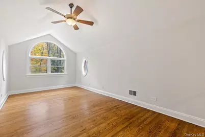 110 Oliver Road, Bedford, NY 10506 - Photo 19