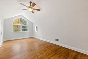 110 Oliver Rd, Bedford, NY 10506 - Photo 19