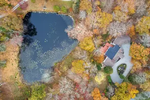 110 Oliver Rd, Bedford, NY 10506 - Photo 31