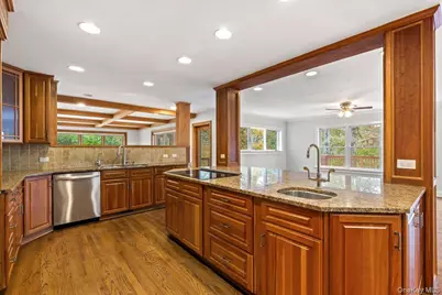 110 Oliver Road, Bedford, NY 10506 - Photo 11