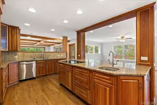 110 Oliver Rd, Bedford, NY 10506 - Photo 11