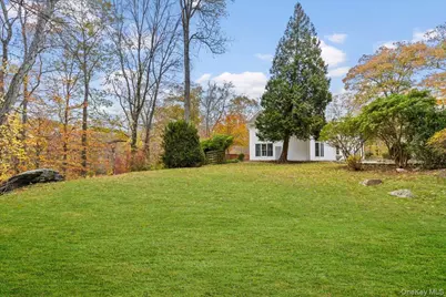 110 Oliver Road, Bedford, NY 10506 - Photo 27