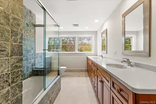 110 Oliver Rd, Bedford, NY 10506 - Photo 21