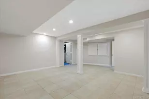 110 Oliver Rd, Bedford, NY 10506 - Photo 25