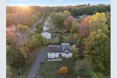 1 W Burda Place, New City, NY 10956 - Photo 27