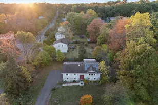 1 W Burda Pl, New City, NY 10956 - Photo 27