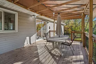 1 W Burda Pl, New City, NY 10956 - Photo 23