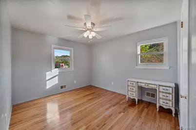 1 W Burda Place, New City, NY 10956 - Photo 15